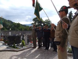 2008